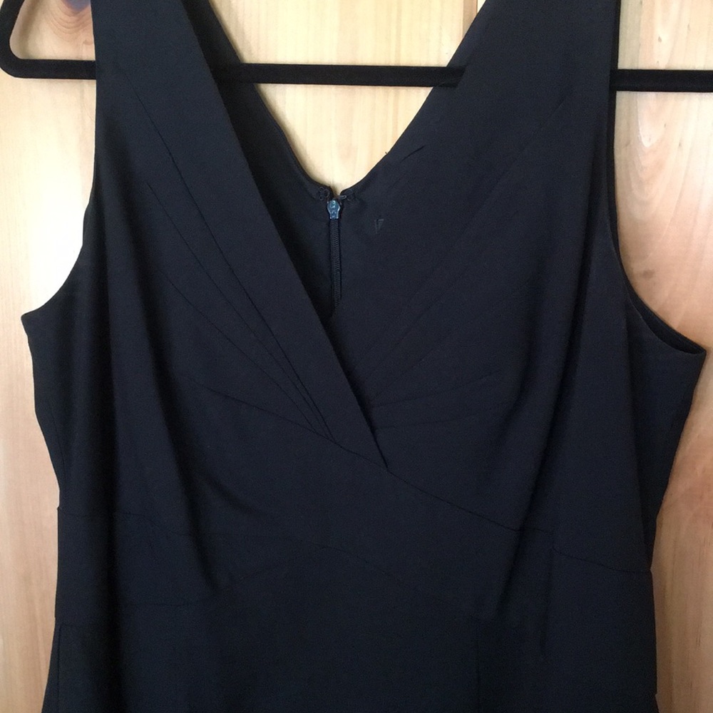 Ann Taylor LBD